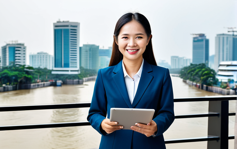 CFA 학습 자료 추천 - CFA Study Group in Ho Chi Minh City Cafe**
"A group of three young Vietnamese professionals, fully ... CFA 학습 자료 추천 - CFA Study Group in Ho Chi Minh City Cafe**
"A group of three young Vietnamese professionals, fully ...