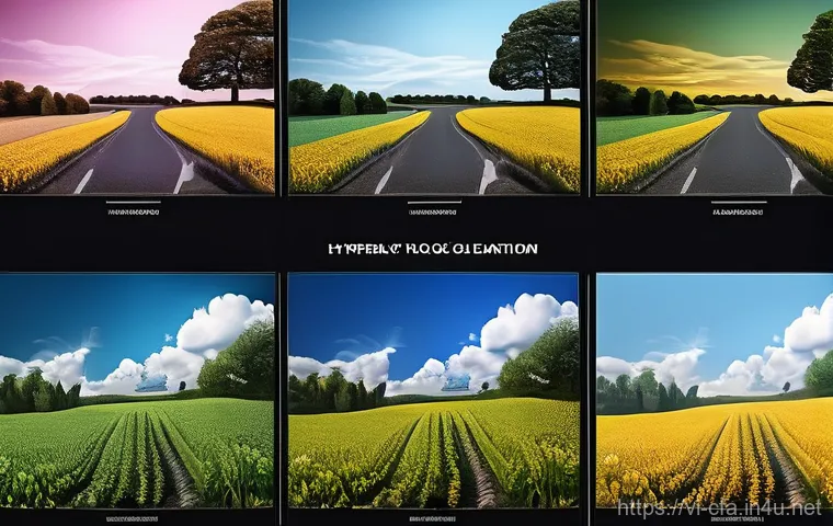 CFA 시험 후기와 교훈 - Here are three image generation prompts in English, designed to be detailed and adhere to your speci...