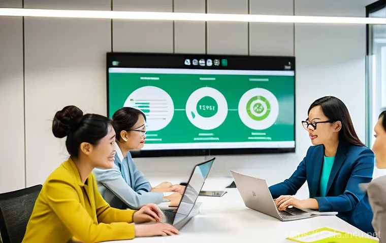 CFA Level 3 필수 주제 - **Prompt: Personalized Investment Strategy Session**
    A highly professional and empathetic Vietna...
