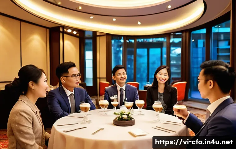 금융투자분석사의 자격 유지 조건 관련 이미지 2