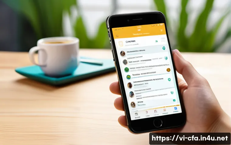 7 cộng đồng học CFA hàng đầu giúp bạn chinh phục chứng chỉ tài chính nhanh chóng và hiệu quả 3 CFA 학습 커뮤니티 추천 관련 이미지 1
