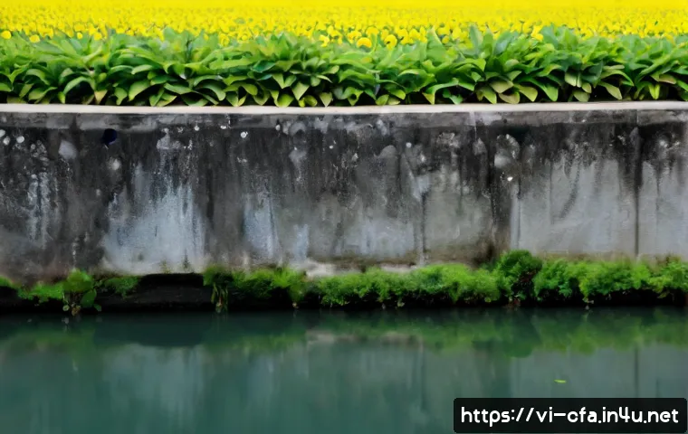 Cách đặt mục tiêu cho chuyên viên phân tích đầu tư: đo được hiệu quả và chọn đúng nguồn lực 4 금융투자분석사의 목표 설정 방법 관련 이미지 2