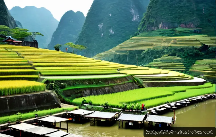 Cách chuyên viên phân tích đọc dữ liệu tài chính: khung đánh giá doanh nghiệp và lựa chọn công cụ phù hợp 4 금융투자분석사와 금융 데이터 해석 관련 이미지 2