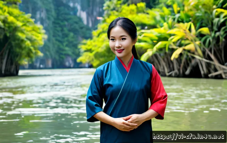 Khi nào nên thuê chuyên gia phân tích đầu tư? Cách đánh giá kết quả khách hàng và chi phí tư vấn 4 금융투자분석사와 클라이언트 성공 사례 관련 이미지 2